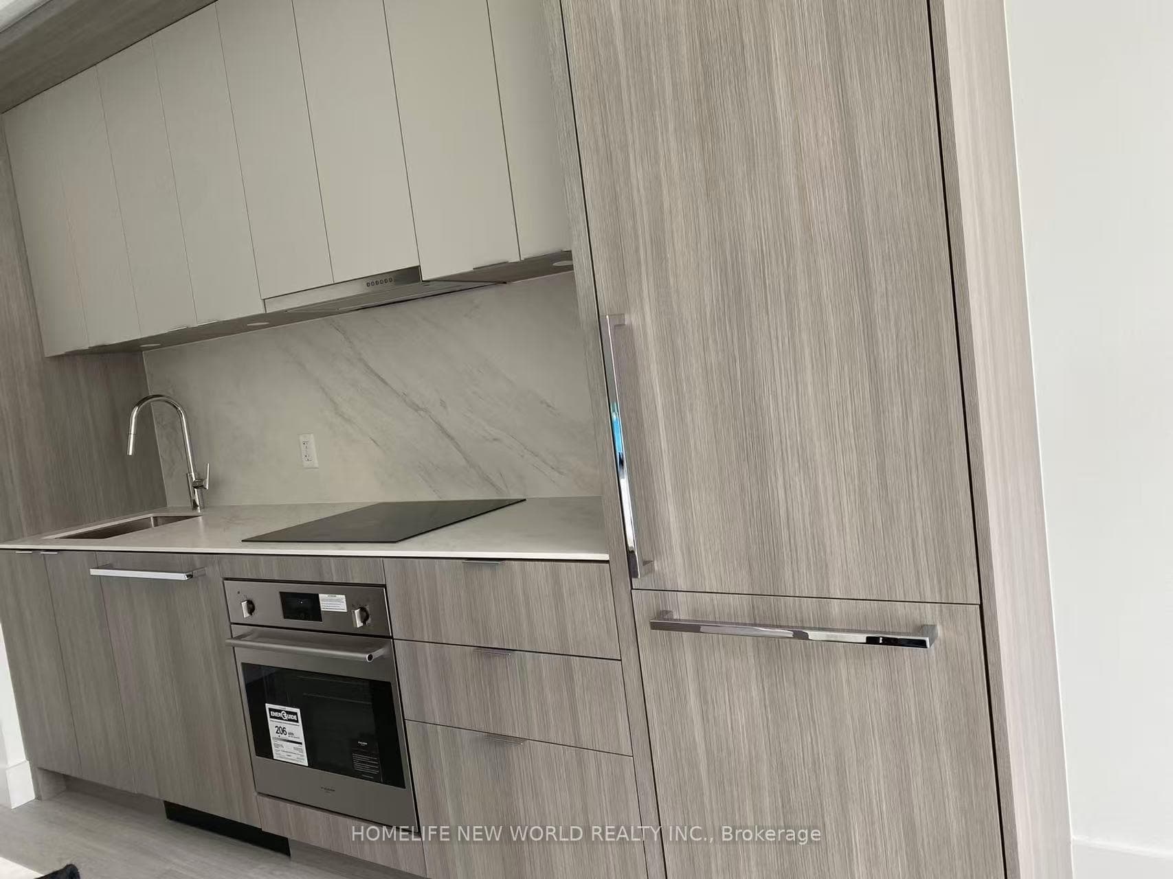 6 Greenbriar Road Unit 209 photo 18