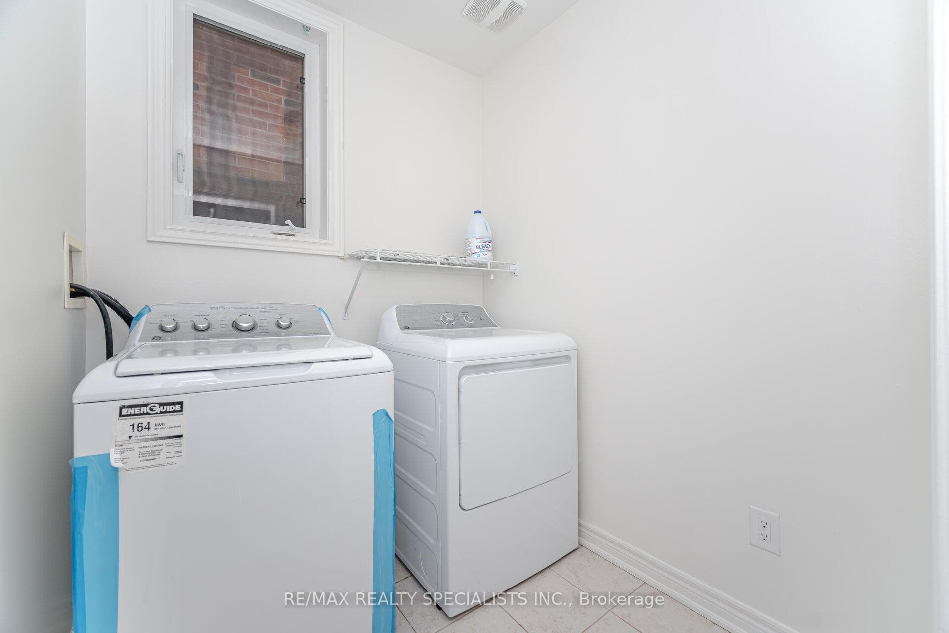 4623 Simmons Road photo 22
