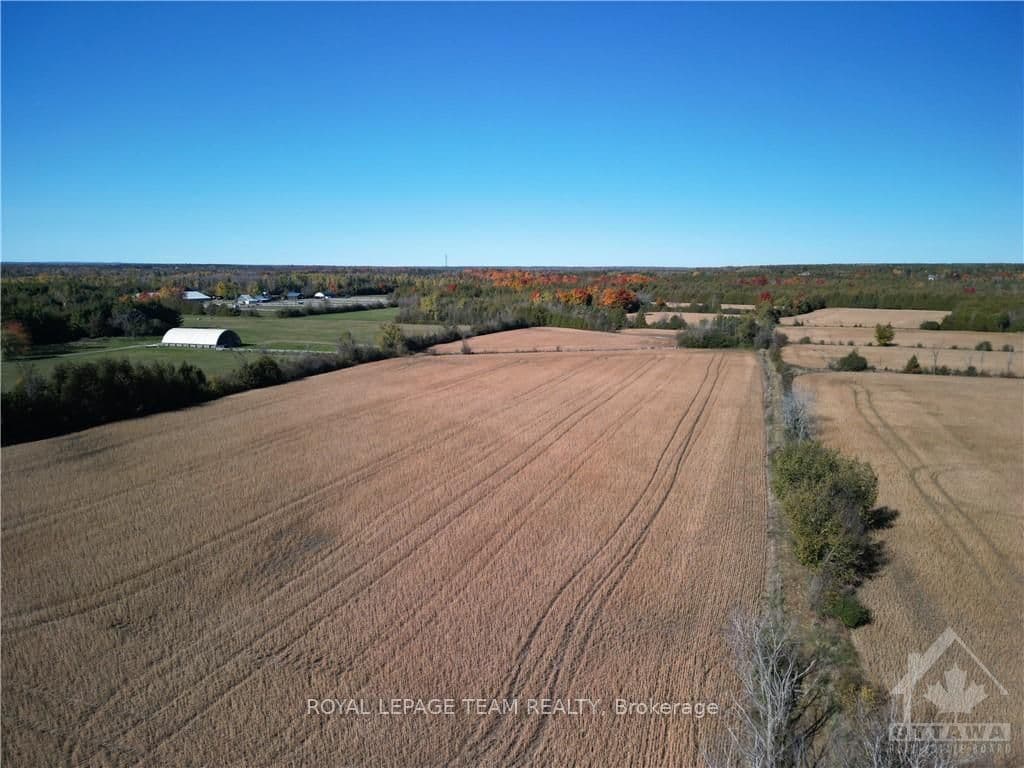 PT LT 7 FERNBANK Road photo 33