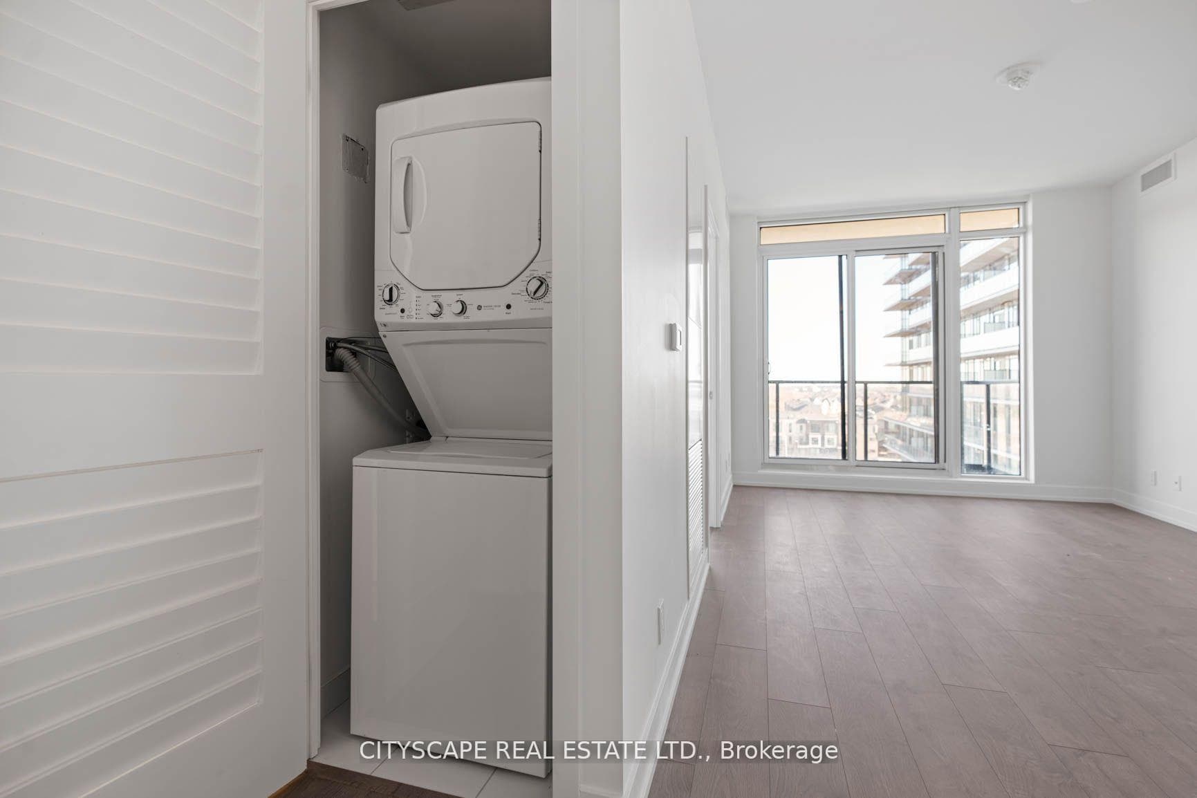 225 Veterans Drive Unit 706 photo 22