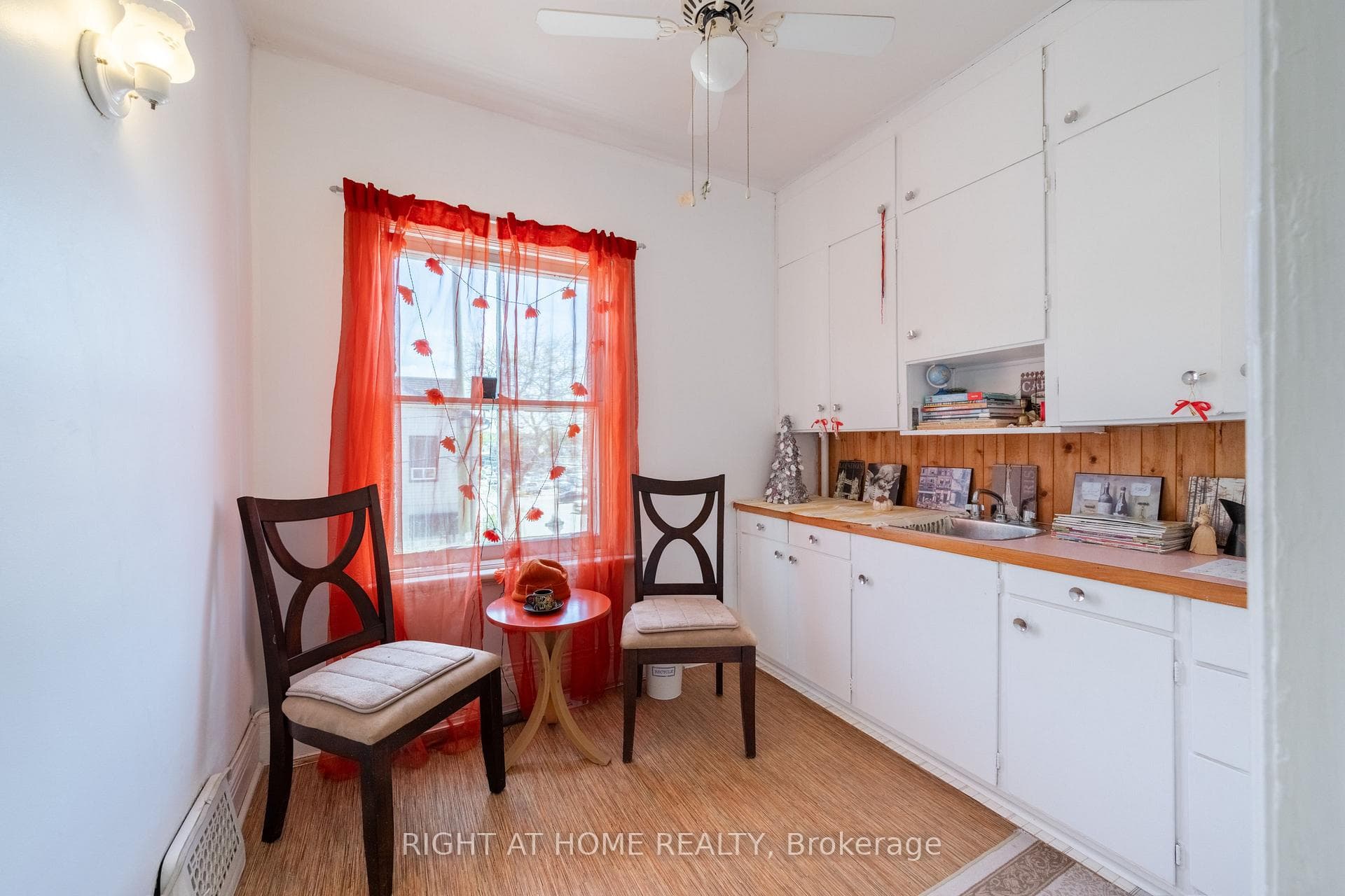 275 George Street photo 23