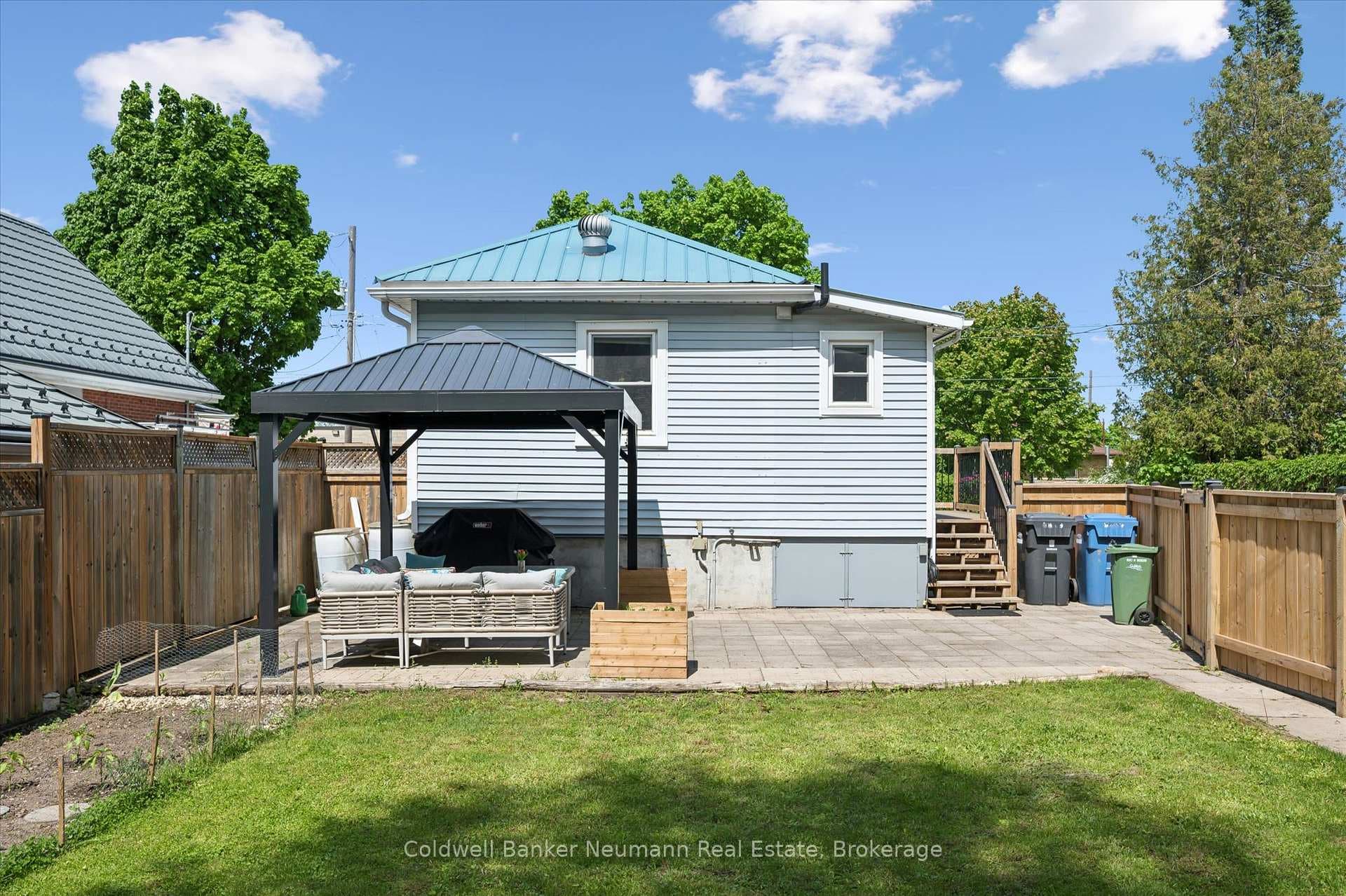 61 Johnston Street photo 34