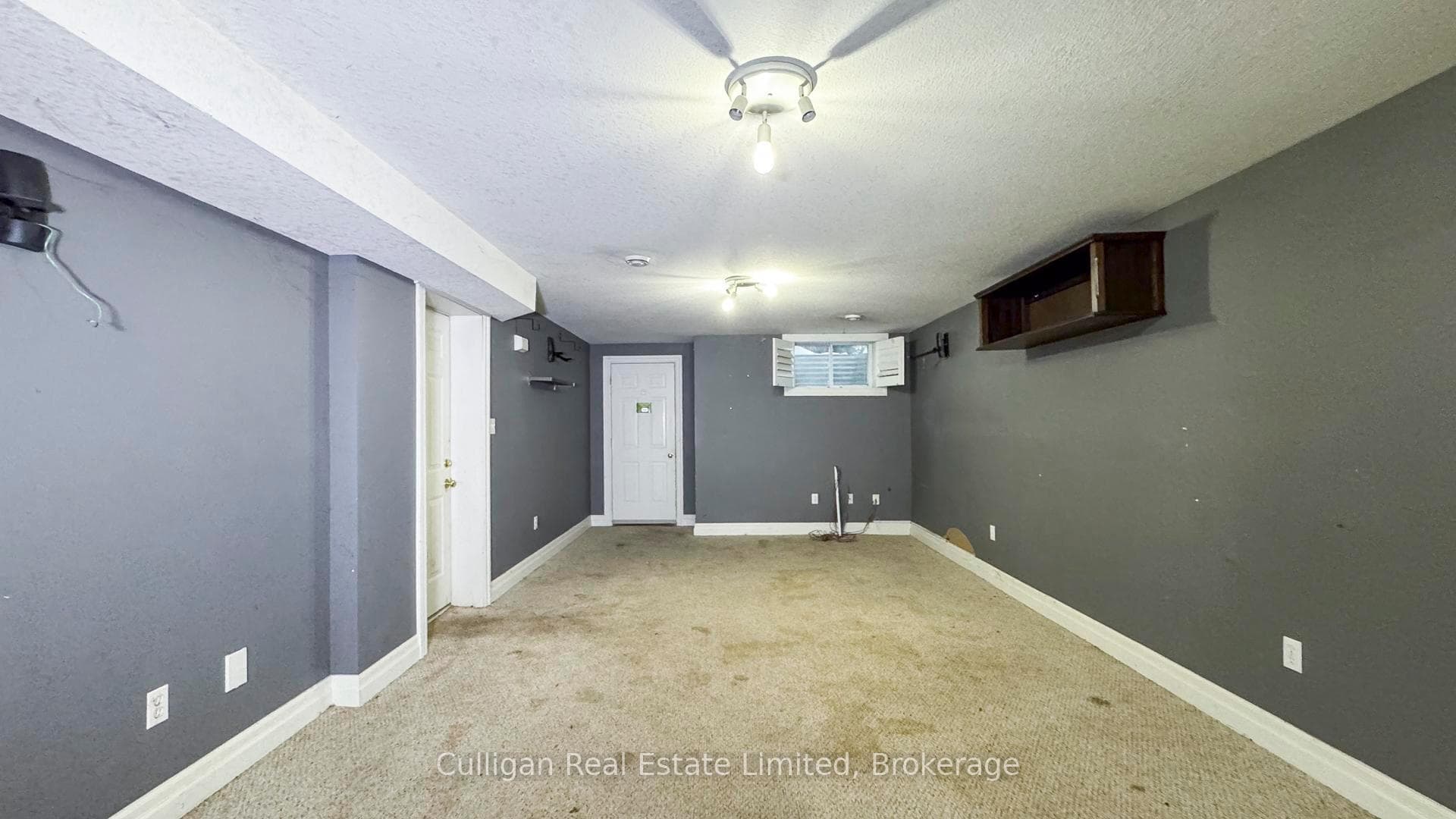 90 Abraham Drive photo 47