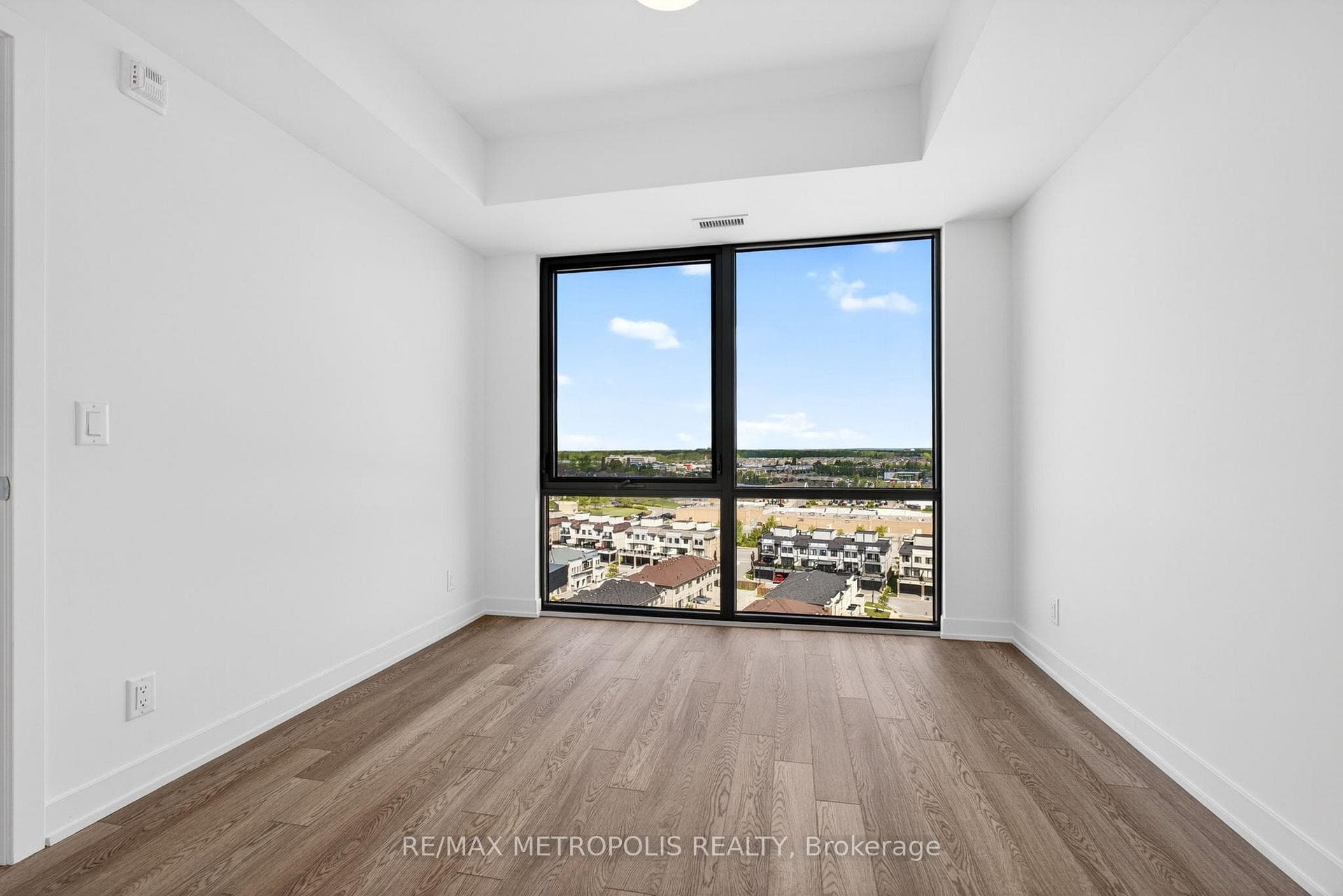 51 Clarington Boulevard Unit 1216 photo 21