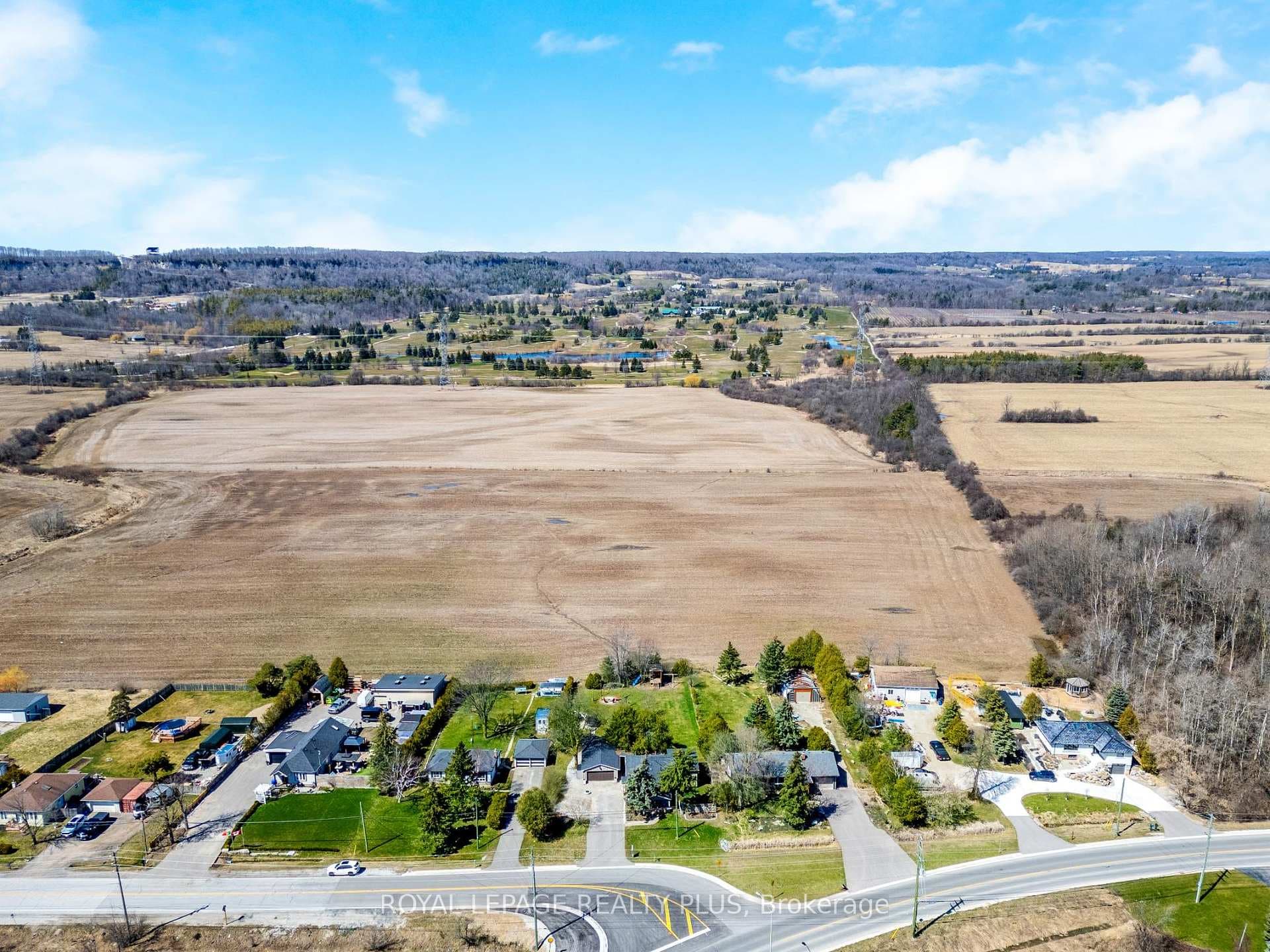 7433 5 Side Road photo 30