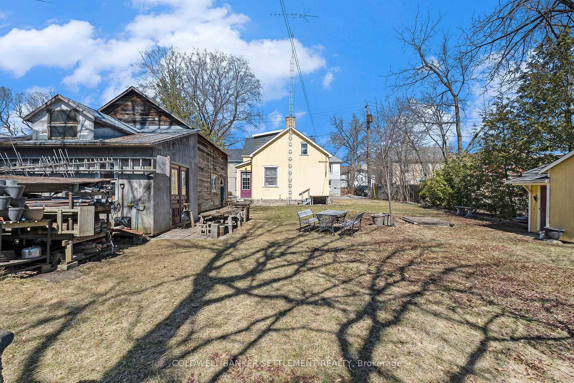 20 Mill Street photo 35