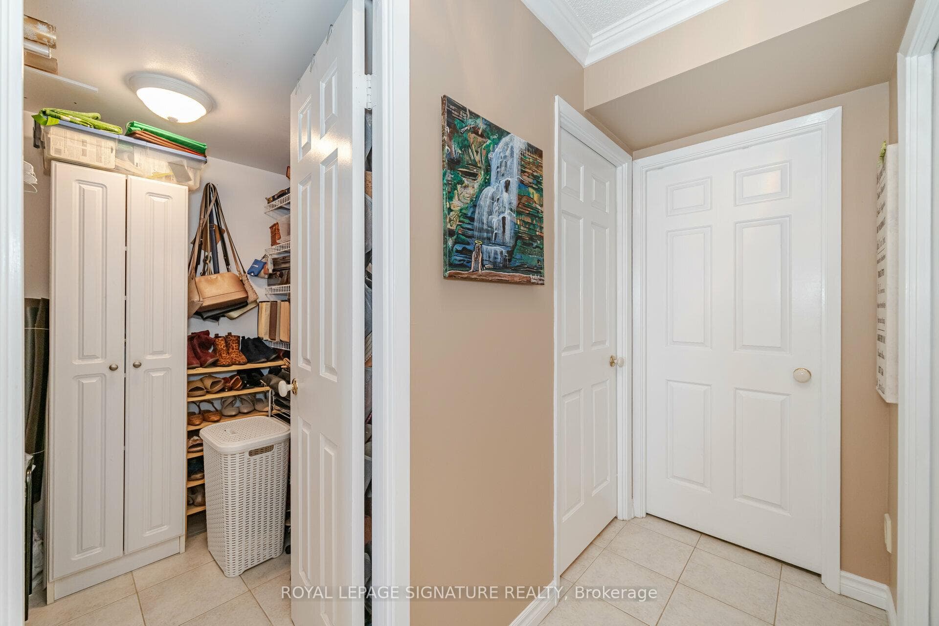 55 Kingsbridge Garden Circle Unit 1605 photo 25