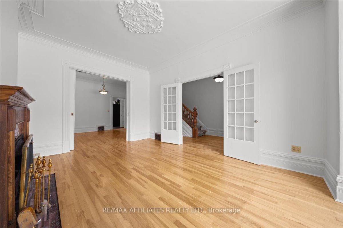 73B Second Avenue photo 7