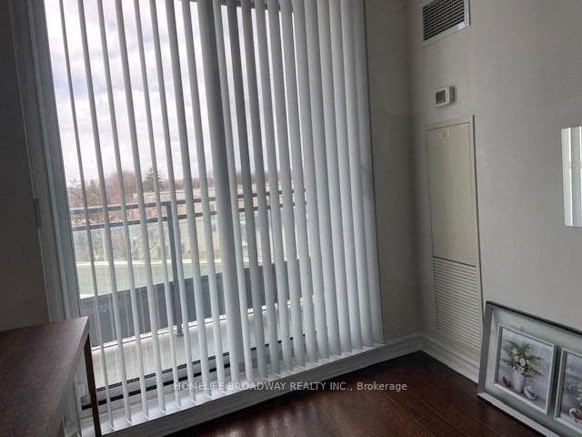 18 Holmes Avenue Unit 515 photo 10