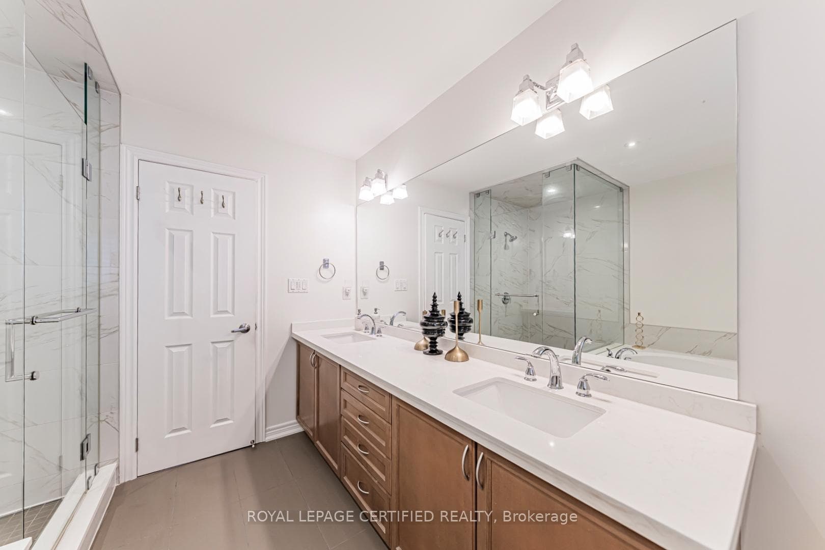 1171 Agram Drive photo 28
