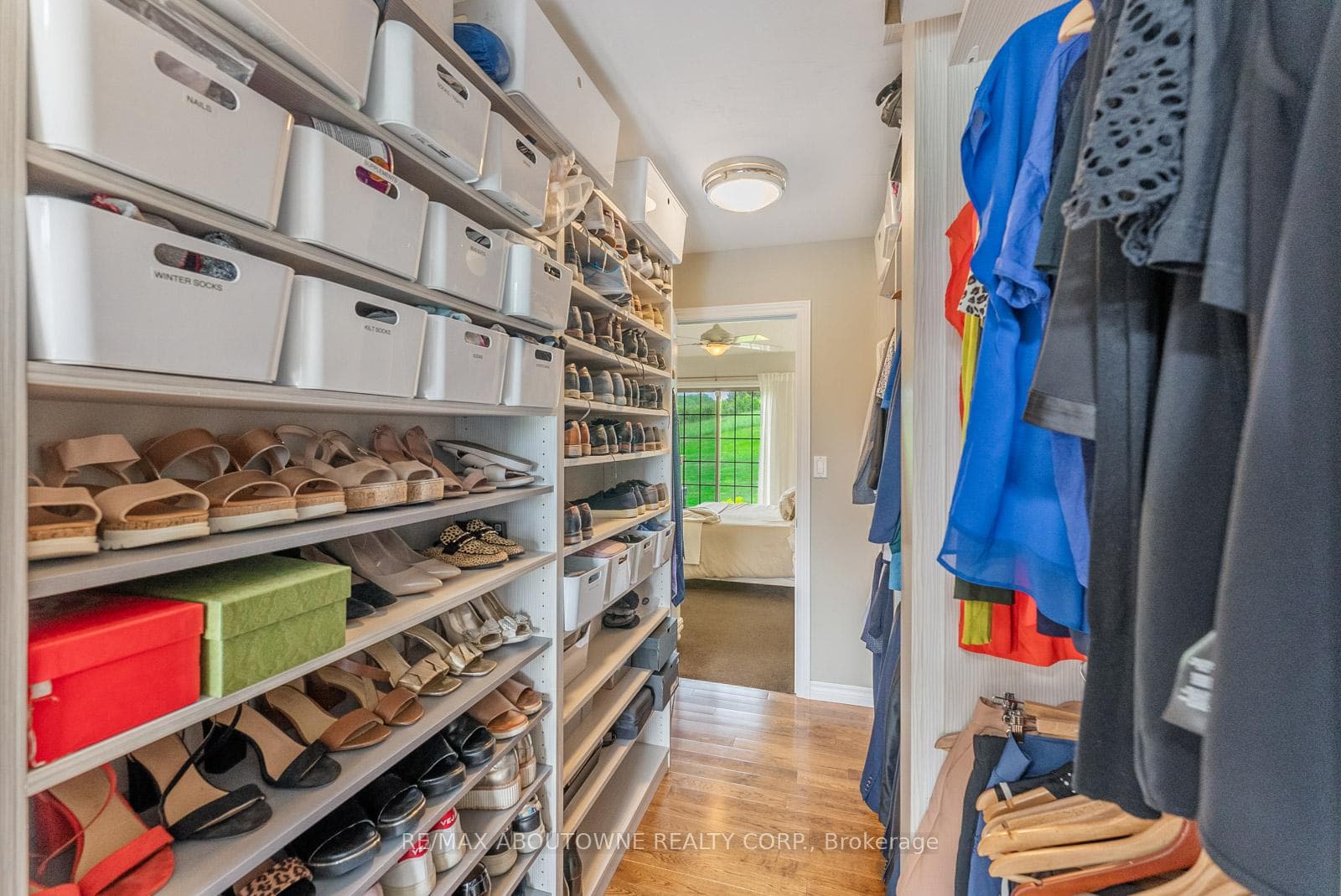 4 Reddington Drive Unit 3 photo 20