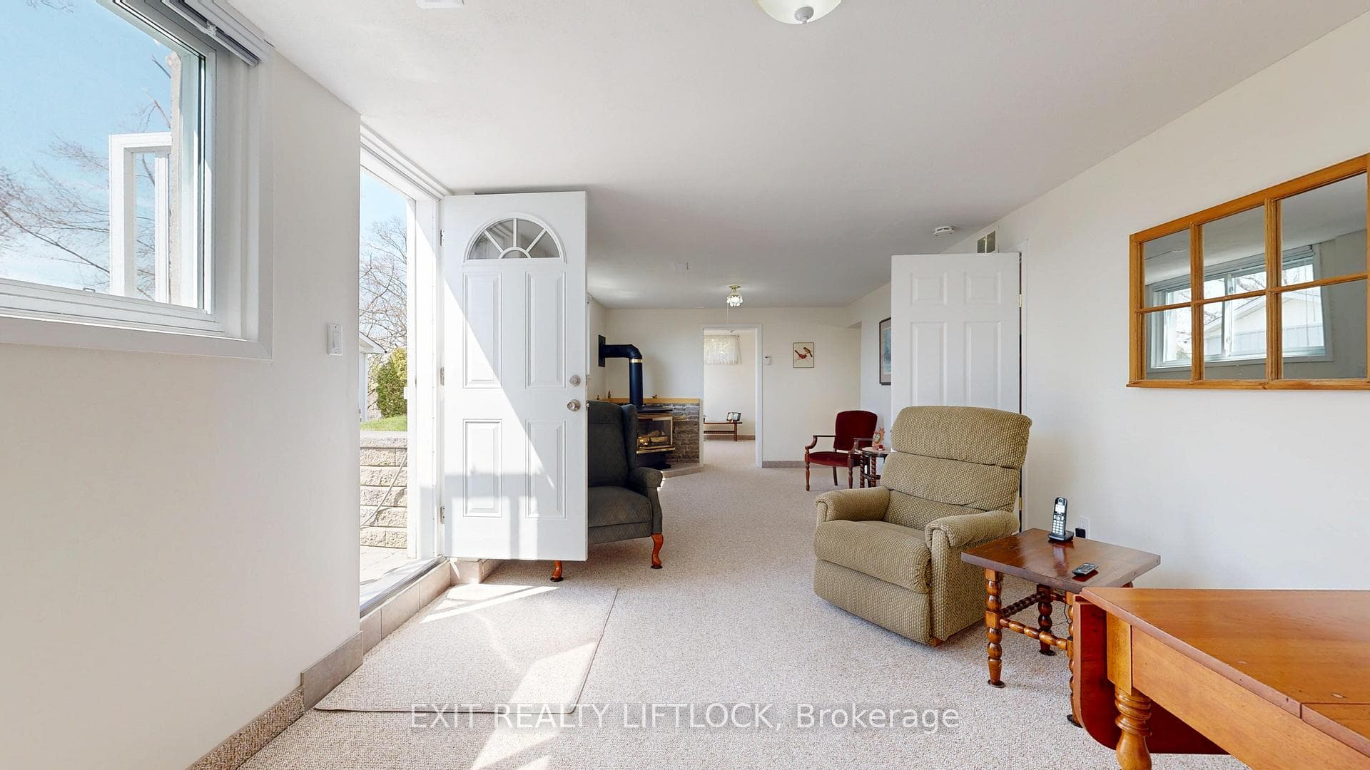 423 Armour Road photo 27