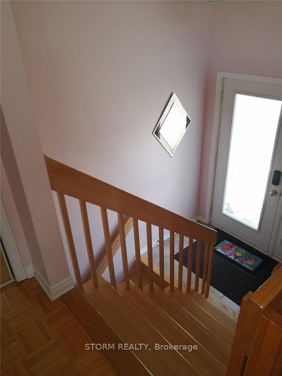 105 ANIK Street photo 3