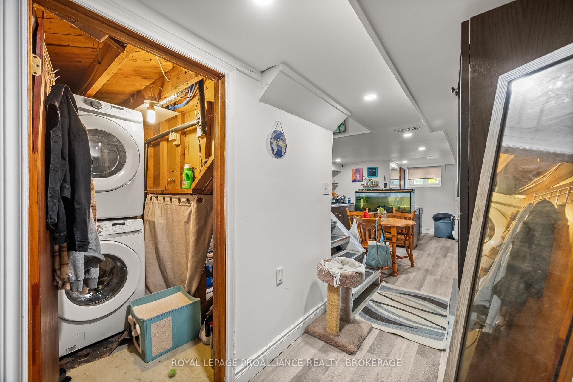 260 Elmwood Street photo 24