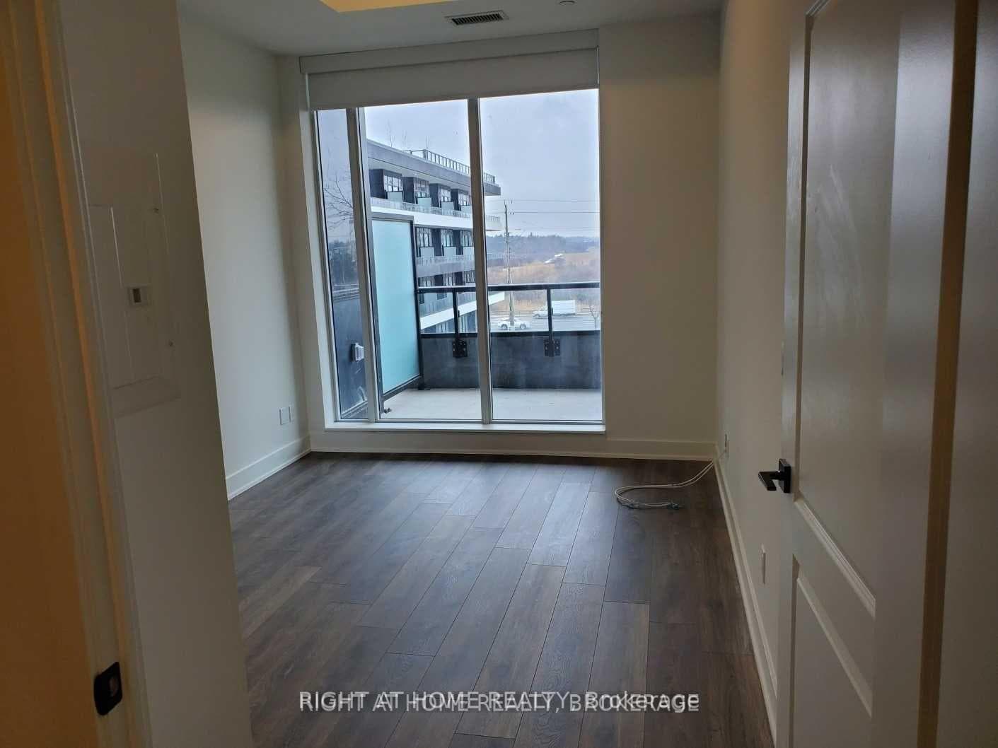 2485 Taunton Road Unit 333 photo 14