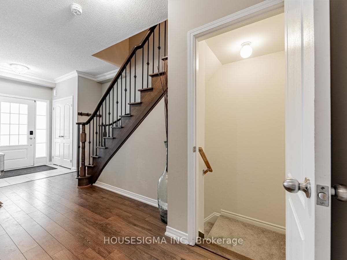 90 Kellington Trail N/A photo 5