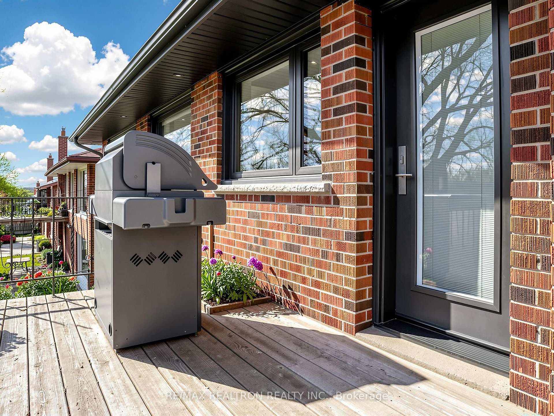 49 Castlegrove Boulevard photo 48