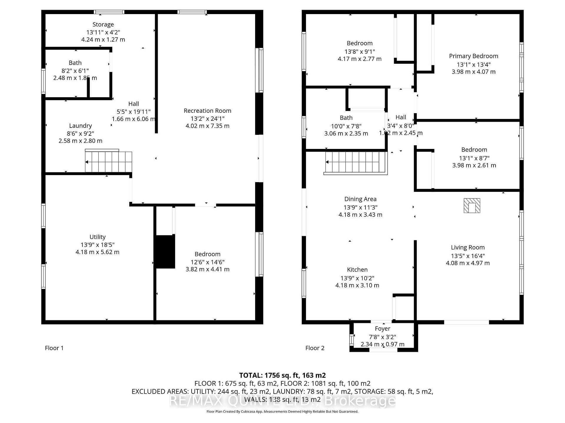 538 Skene Road photo 36