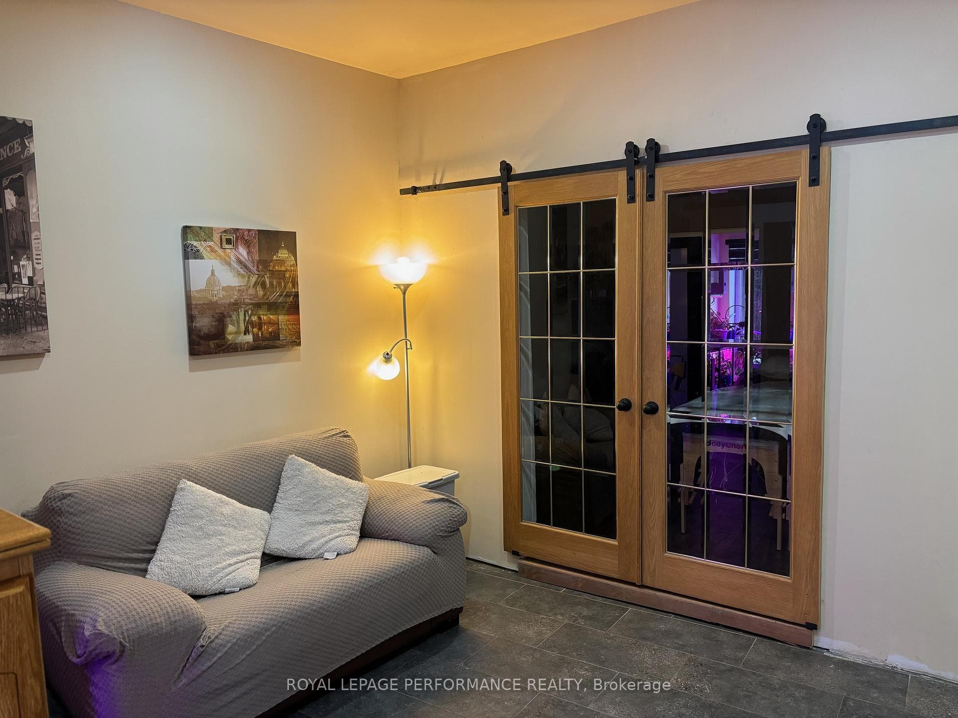 743 Regent Street photo 14