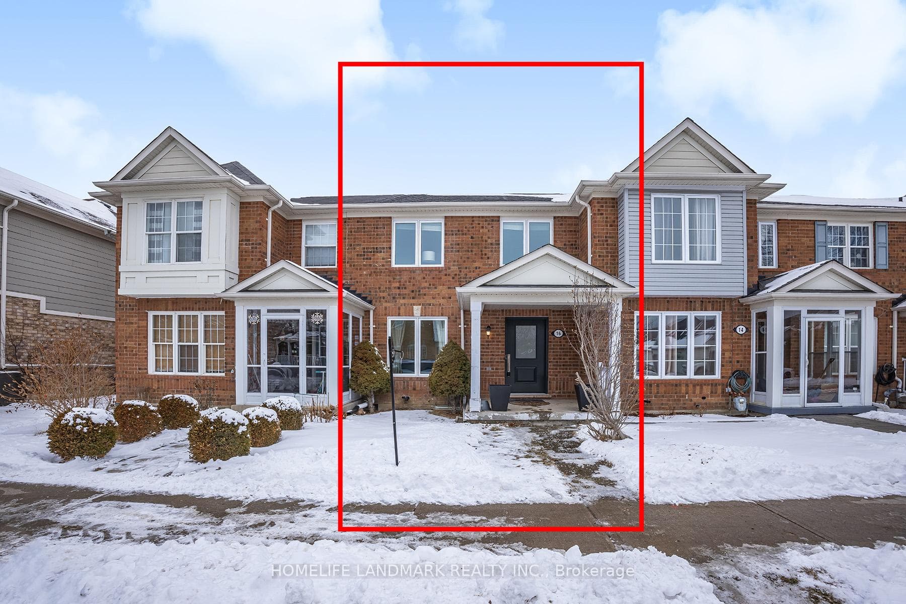 16 Lappe Avenue photo 1