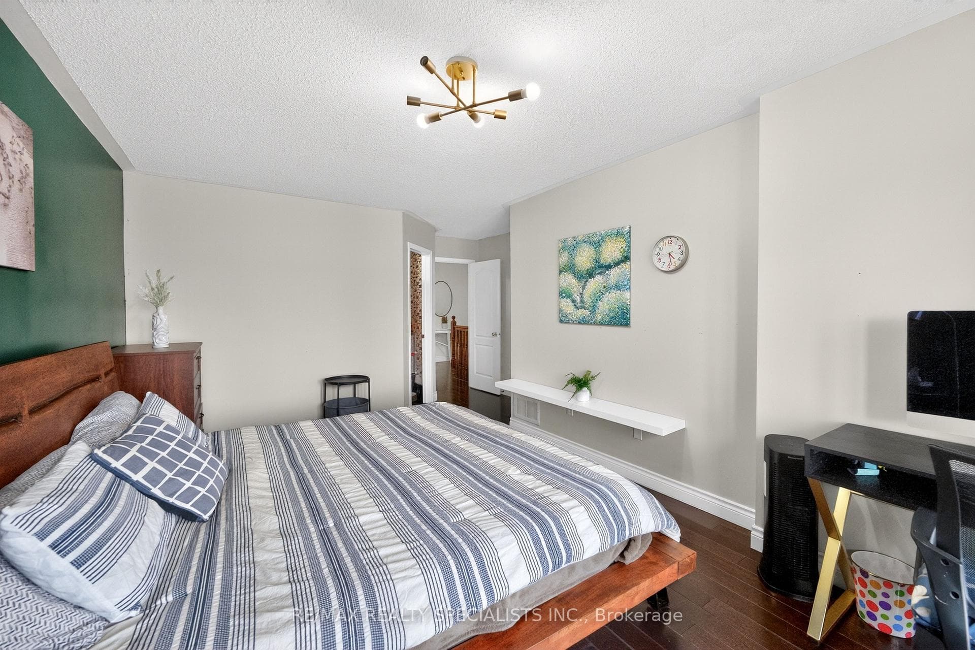 2067 Golden Orchard Trail photo 25