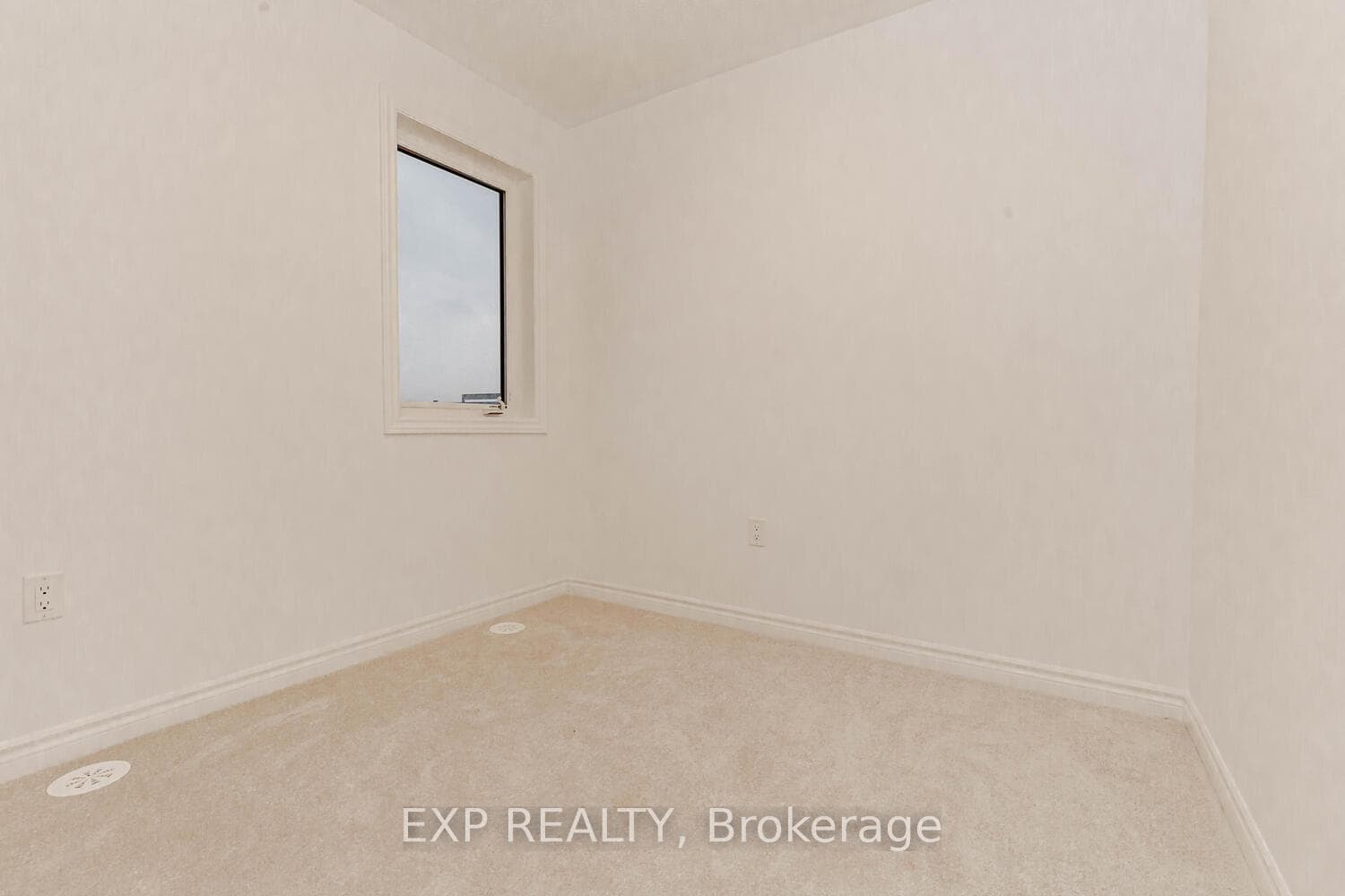 21 SPRINGDALE Avenue photo 20