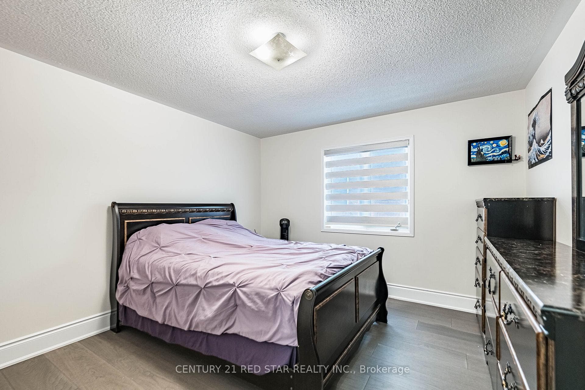 396 Derrydale Drive photo 29