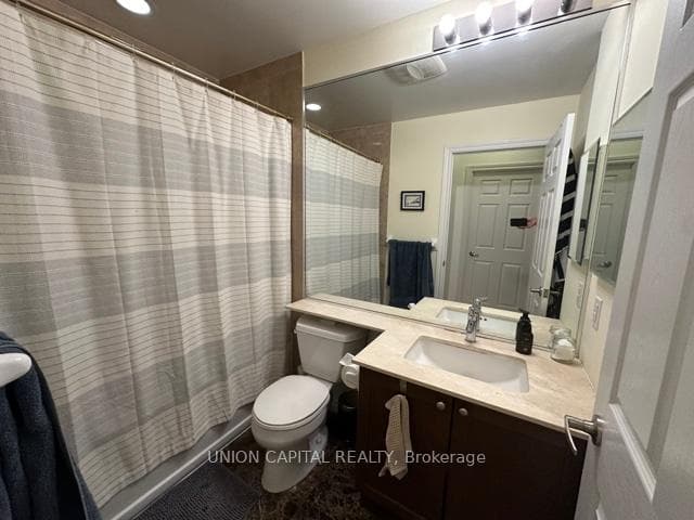 761 Bay Street Unit 3613 photo 10