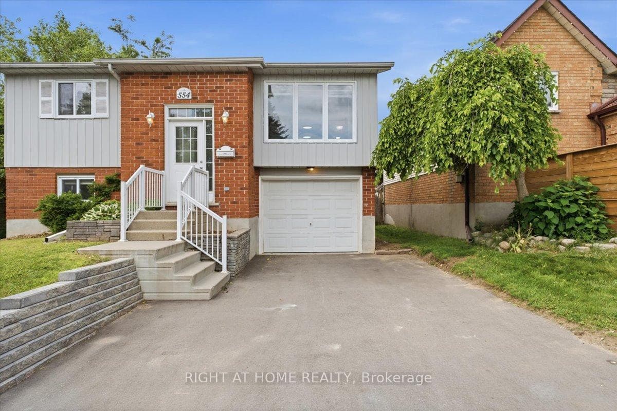 554 Halberstadt Circle photo 4