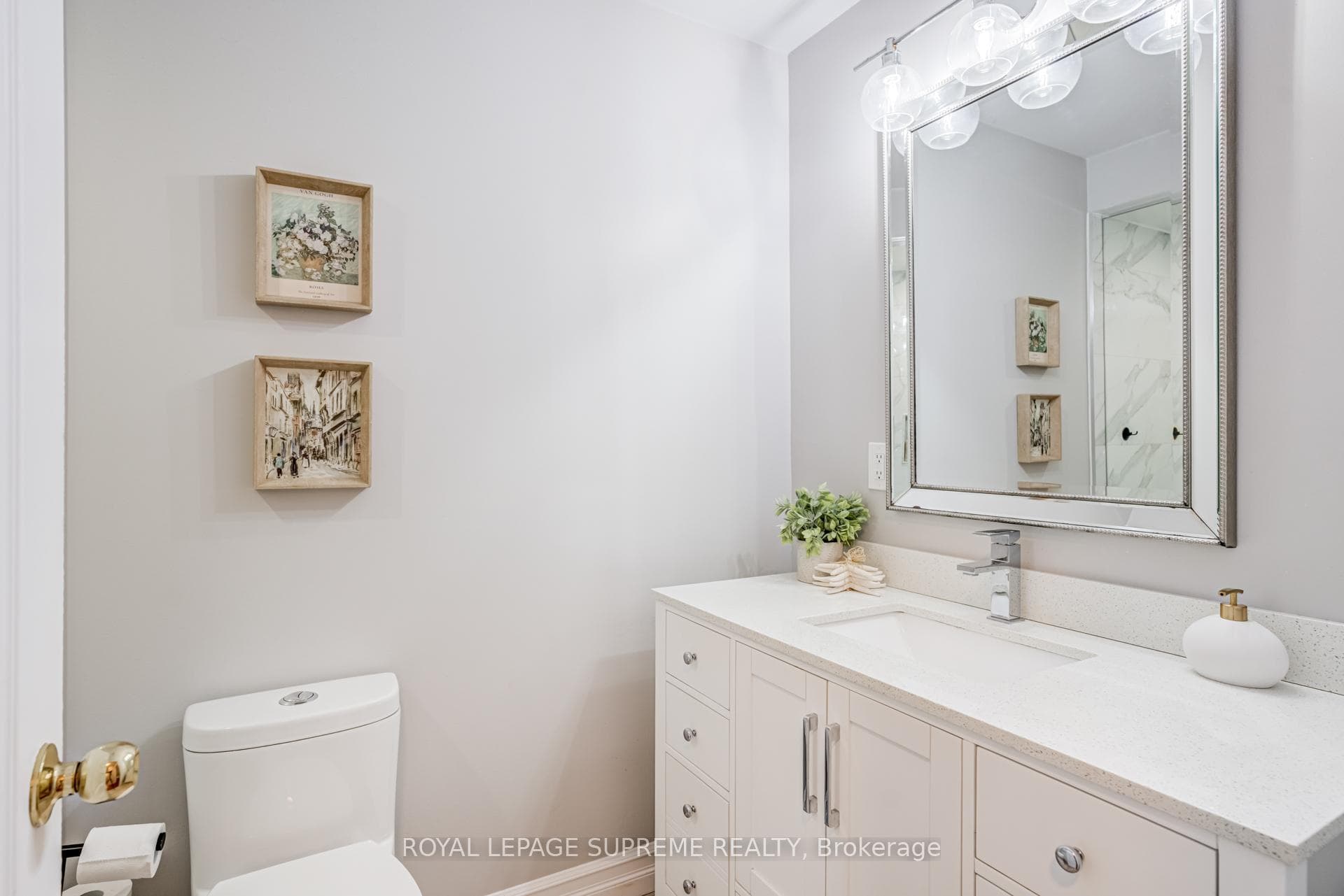 71 Luisa Street photo 20