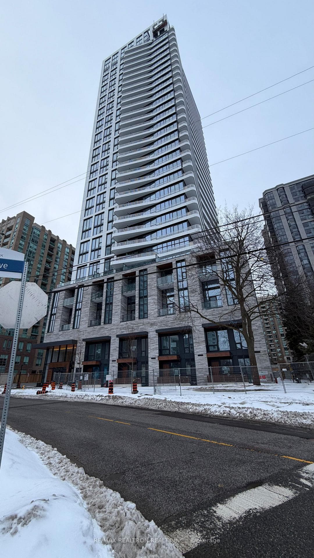 36 Olive Avenue Unit 1213 photo 1