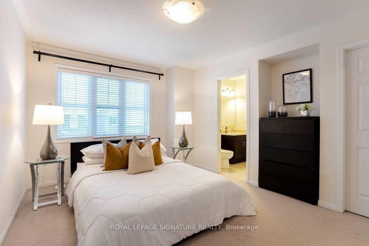 926 Nadalin Heights photo 21