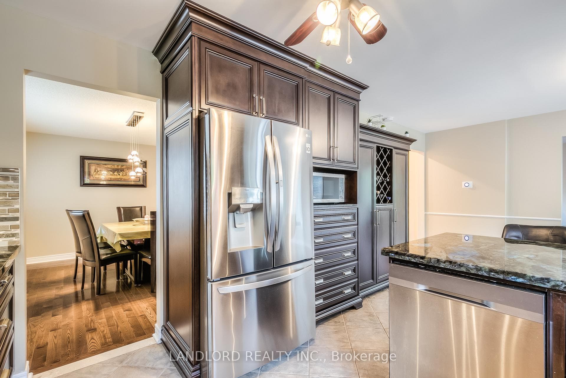 7157 Danton Promenade photo 6