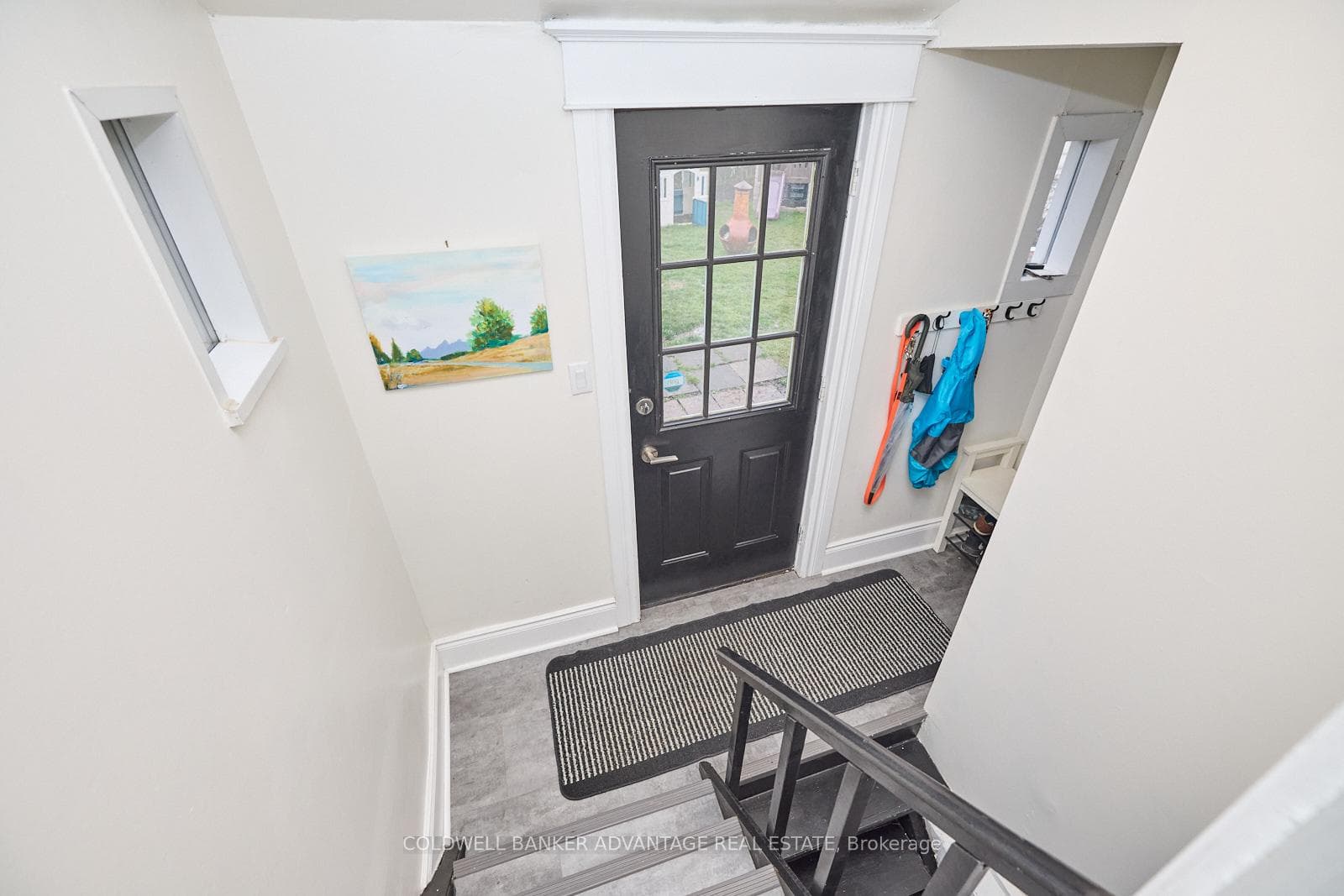 155 Bald Street photo 11