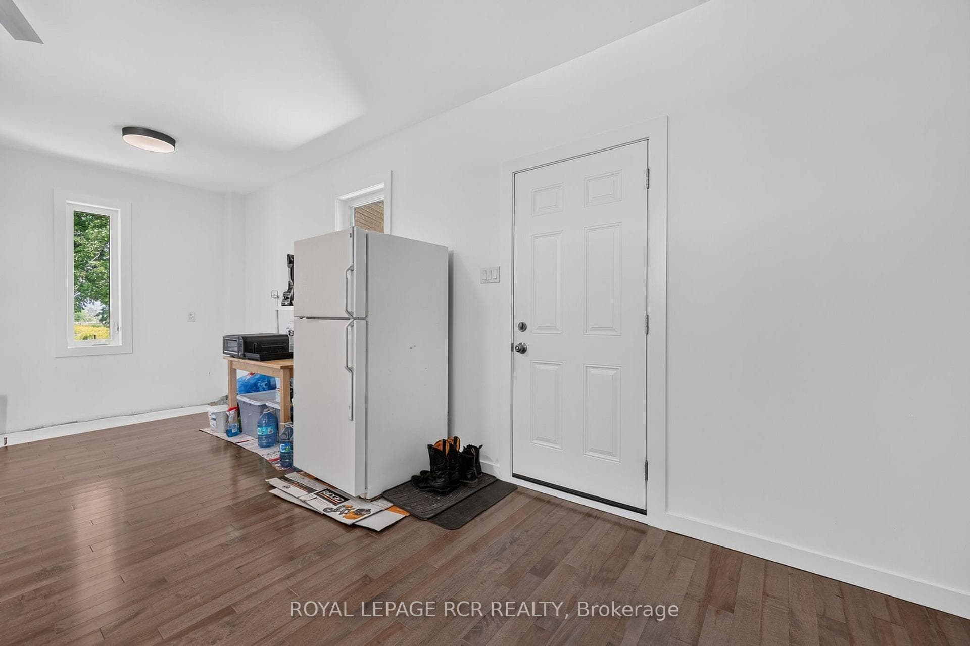 4512 Concession Rd. 3 N/A photo 5