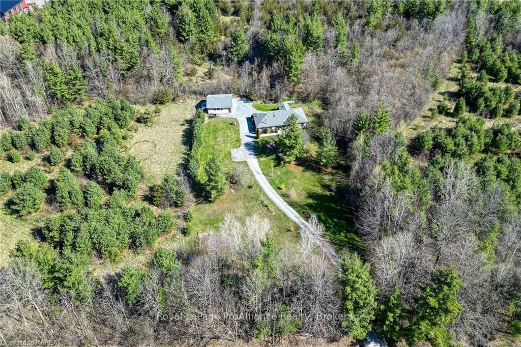 2974 RAILTON Road photo 40