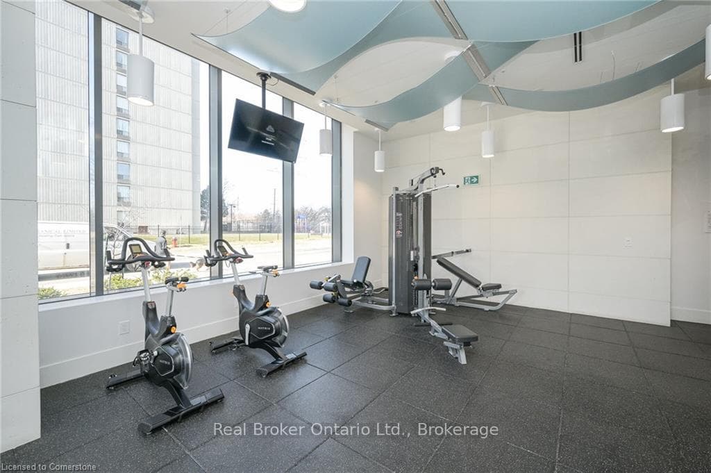 500 Brock Avenue Unit 408 photo 25