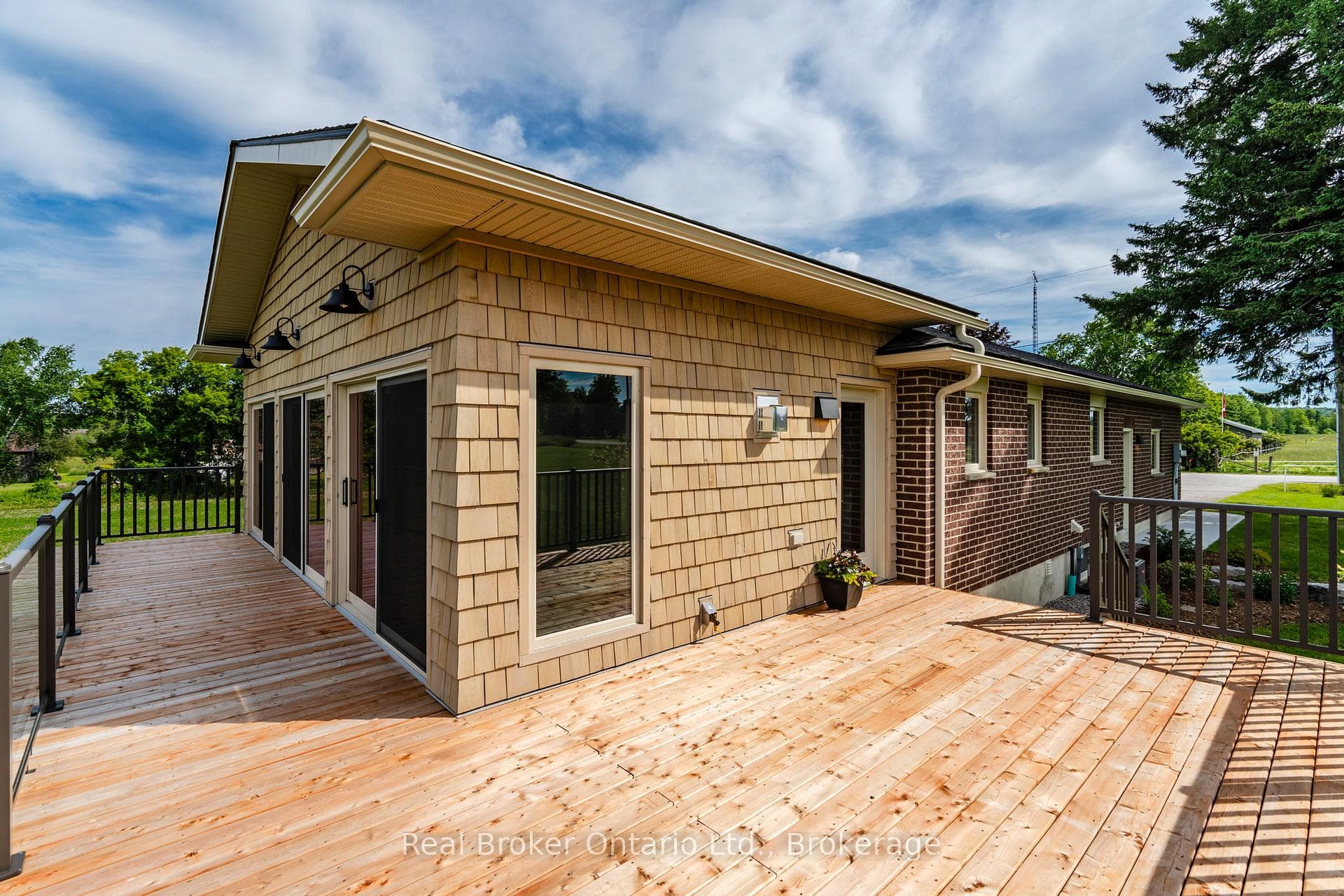 930 Marshall Road photo 39