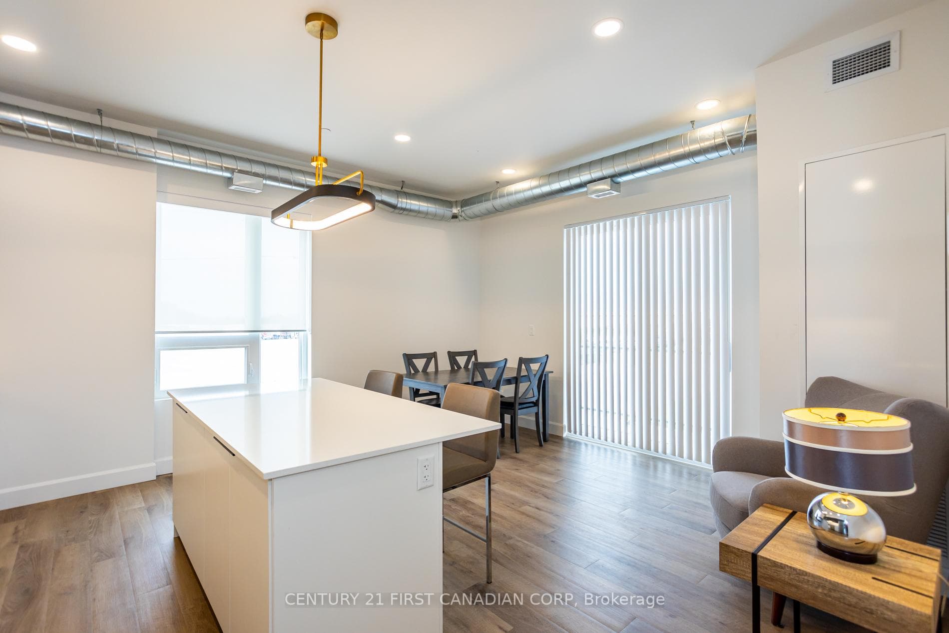 228 Mcconnell Street Unit 210 photo 15