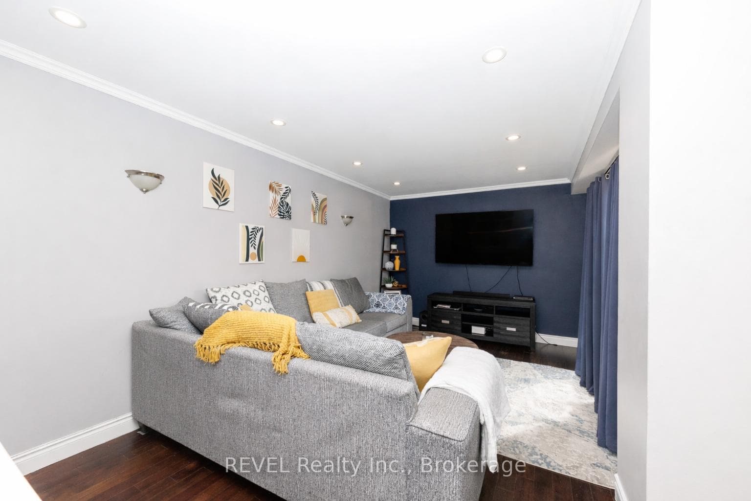1300 Upper Ottawa Street Unit 43 photo 7