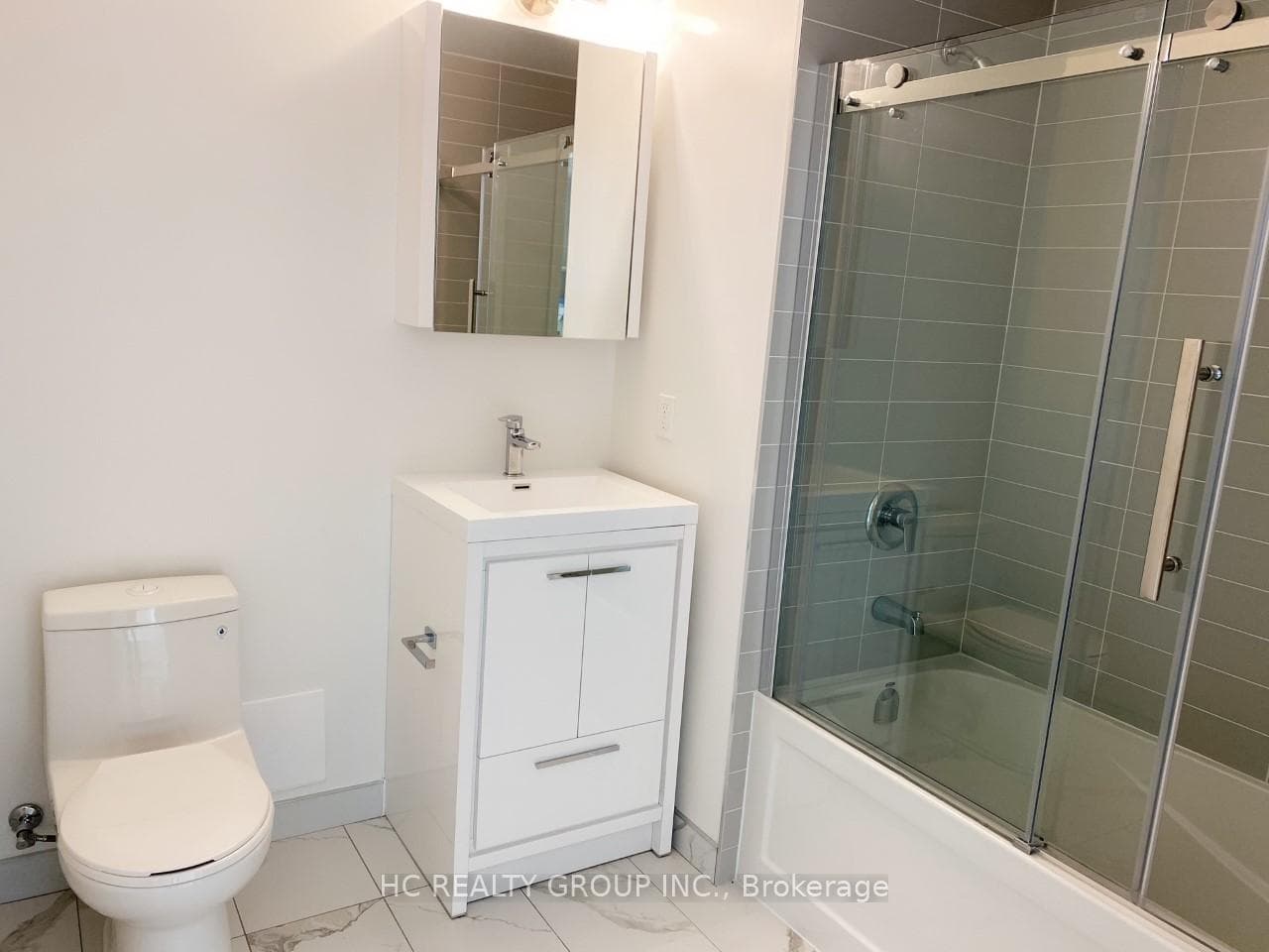 10 Rouge Valley Drive Unit 1213A photo 7