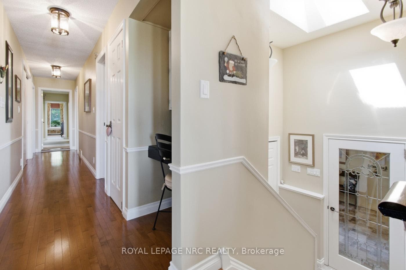 1750 York Road photo 12