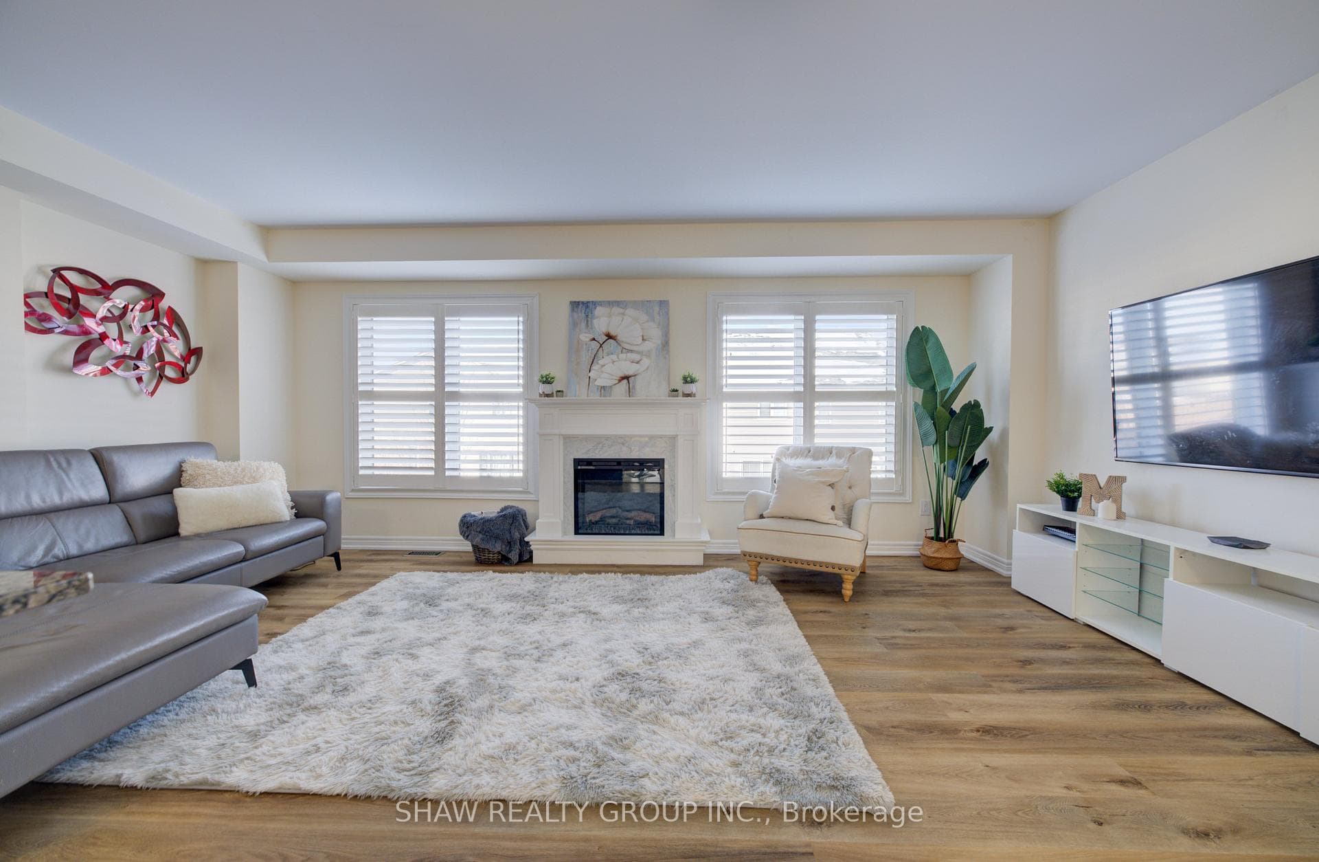 755 Linden Drive Unit 10 photo 9