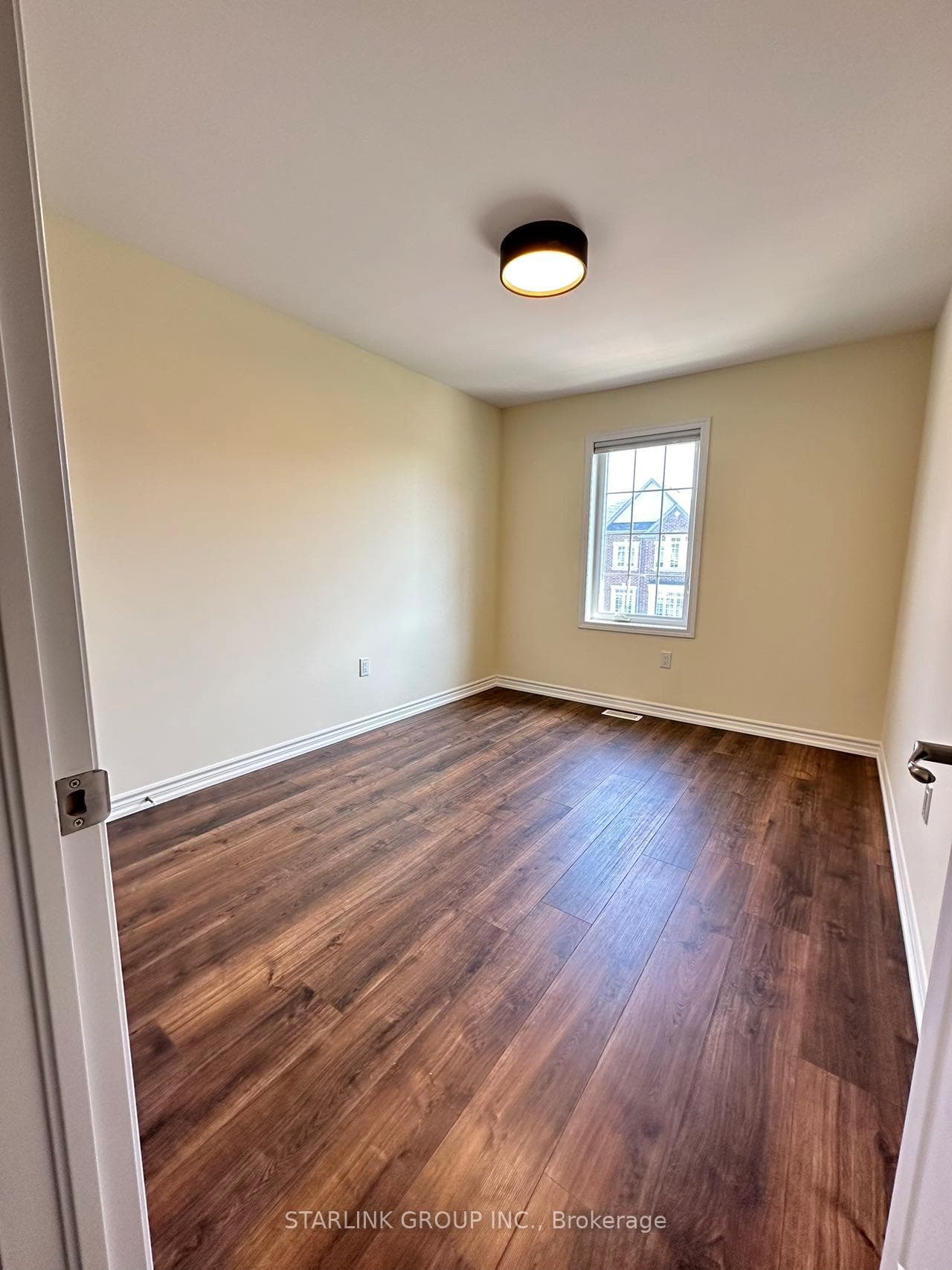 3306 Carding Mill Trail photo 22