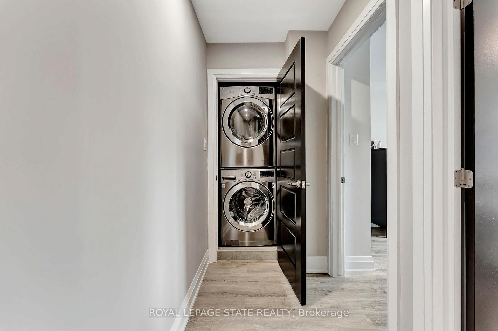 74 Melbourne Street photo 28