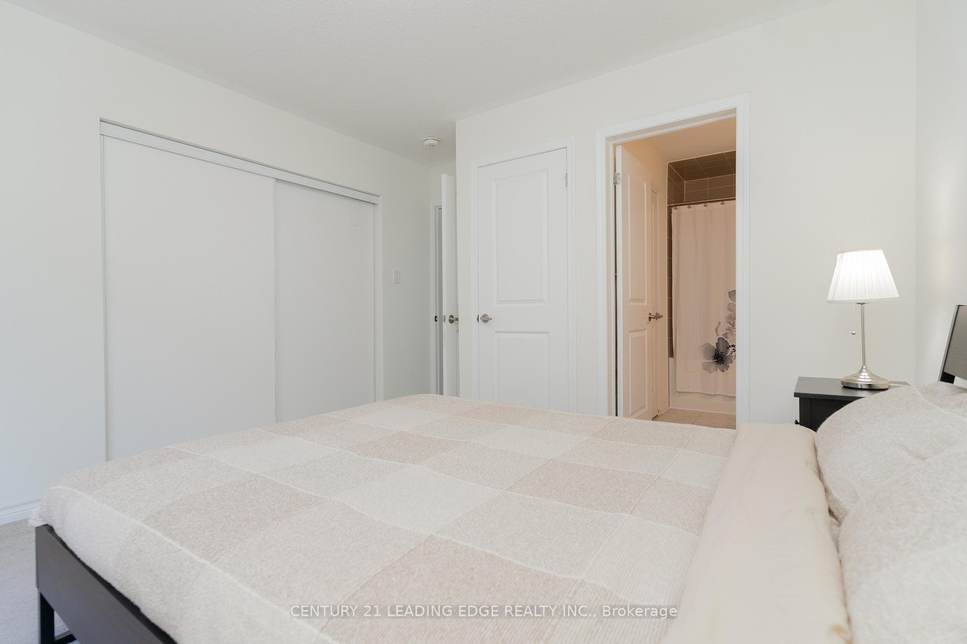 71 Cleanside Road photo 26