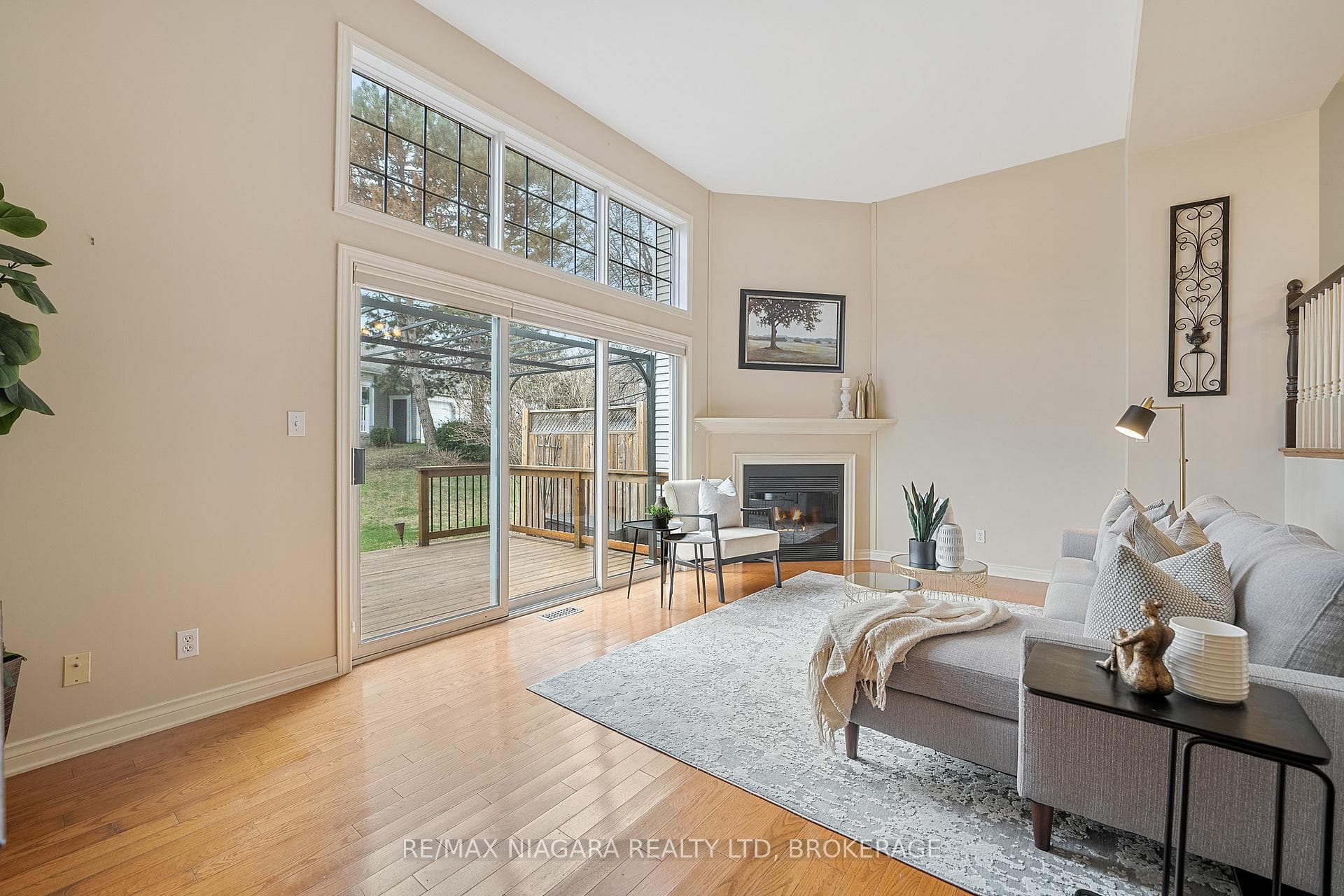 15 Lakeside Drive Unit 41 photo 9