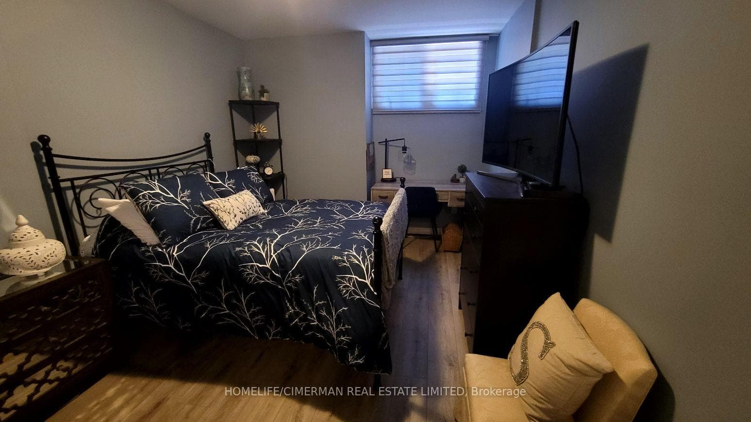 201 Pine Grove Road Unit 405 photo 25