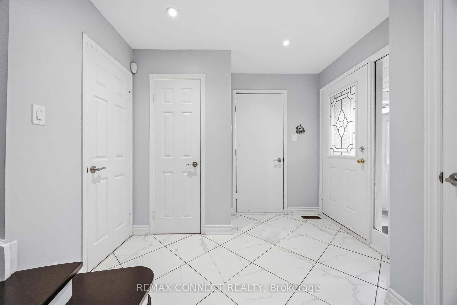 1706 Woodside Lane photo 24