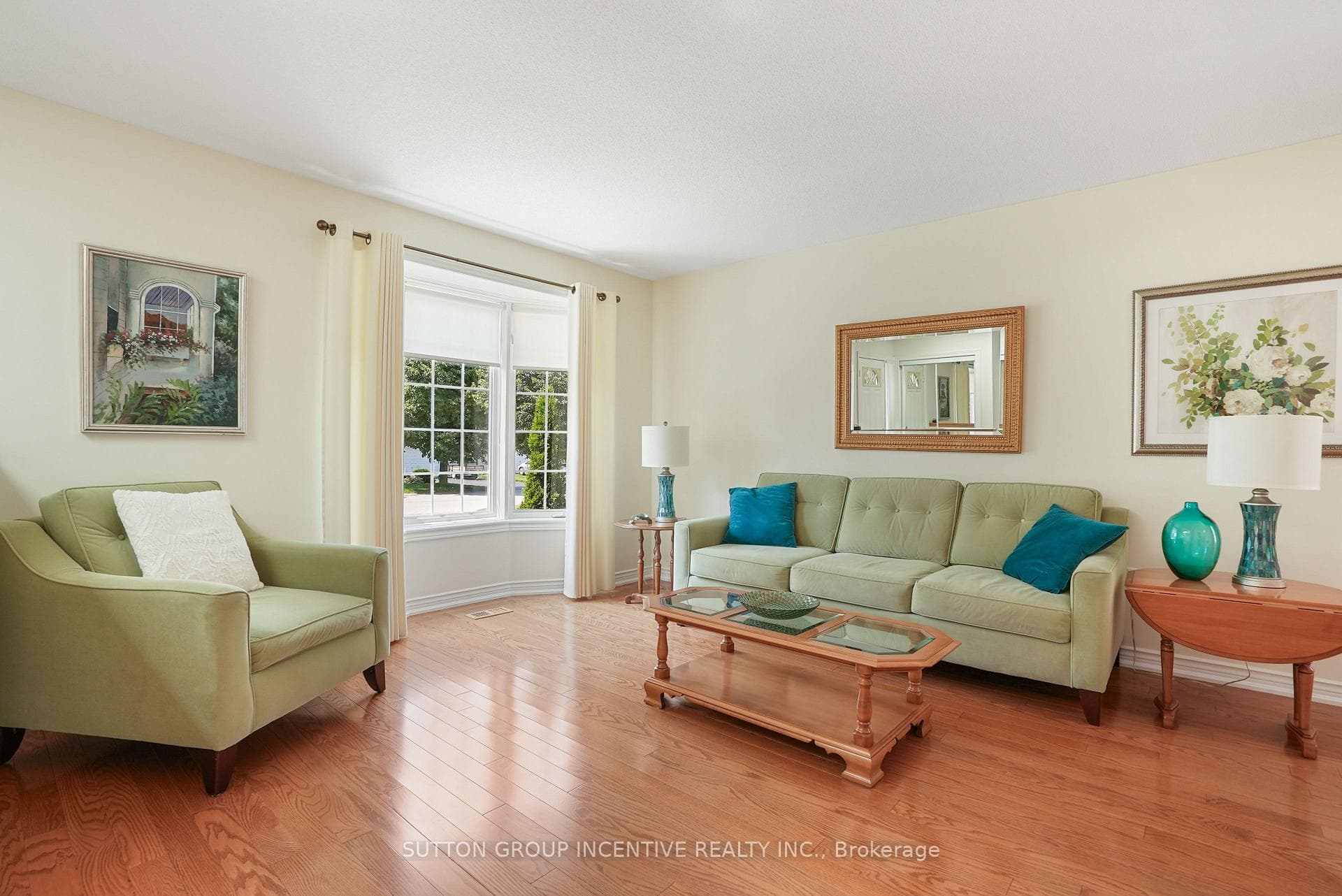 11 Golden Eagle Way photo 4